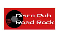 Disco Pub Road Rock